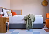 Flemings Hotel München-Schwabing foto 29