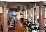 Hotel Rott foto 6