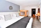 iHotel Sunny Beach foto 32