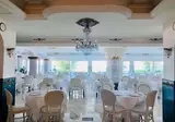 Grand Hotel Michelacci foto 6