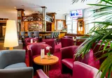 Taste Hotel Dresden foto 6