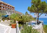 Hotel Kalura foto 1