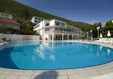 Hotel Faraon foto 1