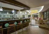 Diamond Premium Hotel foto 14