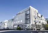 Hotel Odinsve foto 10