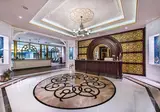 Elite World Istanbul Florya foto 25