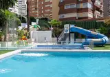 Hotel Poseidon Resort foto 6