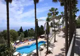 Hotel Ariston & Palazzo Santa Caterina foto 2