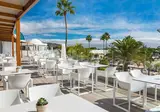 Elba Lanzarote Royal Village Resort foto 6