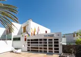 Las Brisas Bungalows foto 19