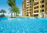 Pullman Al Marjan Island Resort foto 1