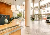 Sorolla Palace by Sercotel Hotels foto 20