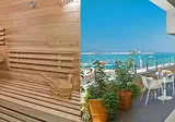 Swell Boutique Hotel foto 8
