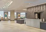 Malta Marriott Resort & Spa foto 28