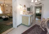 Hotel Garni Hubertus foto 3