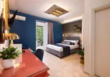 ELLE Rooms & Suites foto 12