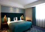 Mercure London Bridge foto 2