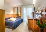 Park Hotel foto 10
