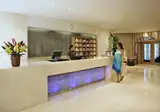 Amwaj Rotana foto 21