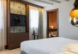 Ca' di Dio foto 16