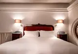 The Xara Palace Hotel foto 13