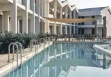 Aqua Bay Suites foto 1
