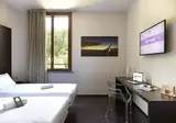 B&B HOTEL Malpensa Lago Maggiore foto 15