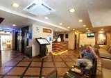 Hotel Venera foto 7