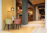 Ibis Casablanca Abdelmoumen foto 7