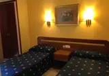 Bonavista Hostal foto 11