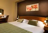 Best Western Hotel Galicya foto 14