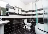 Shine Palace foto 5