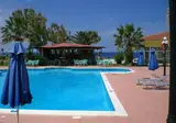 Ammes Hotel & Apartments foto 11