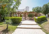 Hotel Vincci Saphir Palace & Spa foto 7