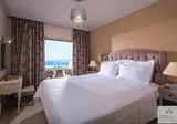 Pilot's Villas Luxury Suites foto 4