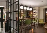 Vincci Molviedro Suites Apartments foto 7