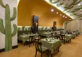 Royal Holiday Palace Hotel foto 24