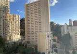 Las Torres Gardens foto 2