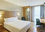 Sercotel Porta Barcelona foto 12
