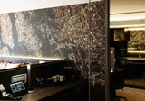 Heeton Concept Hotel - Luma Hammersmith London foto 5