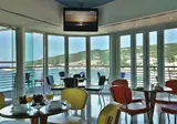SANA Sesimbra Hotel foto 22
