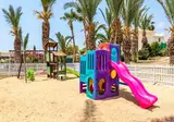 Hotel Ascos Coral Beach foto 11