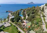Yasmin Bodrum Resort foto 24