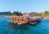 Corendon Hydros Club Kemer foto 53