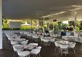 Su Hotel foto 22
