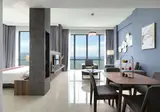 Hompton By The Beach Penang foto 4