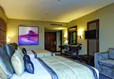 Leonardo Royal Hotel London Tower Bridge foto 6