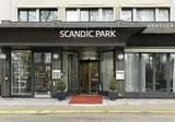 Hotel Scandic Park foto 1