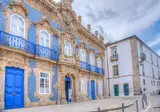 Ontdek Porto en Noord-Portugal vanuit Esposende foto 10