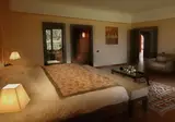 Tikida Golf Palace foto 4